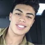 Reggie Sanchez - @sanchezreggie253 - Instagram
