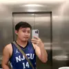 Reggie Sanchez Tubian - @reggie.sanchez.tub - TikTok