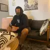 Reggie Sanchezz - @reggiesanchezz - TikTok