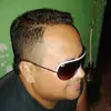 reggienelson - @reggiesanchez3905 - TikTok