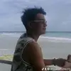 reggiesanchez13 - @reggiesanchez13 - TikTok