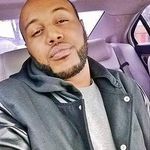 Reggie Live Shaw - @woodworkz_ent - Instagram