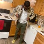 Reggie Shaw - @reggienobush___ - Instagram
