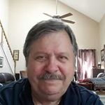 Reggie Shaw - @reggie.shaw.31 - Instagram