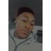 Reggie Shaw - Facebook