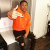 Reggie Shaw - @reggieshaww - TikTok