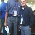 Reggie Shaw - @coachreggies - Instagram