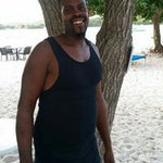Reggie Shaw - @shawdog4146 - Instagram
