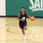 Reggie Shaw - @_shaw3 - Instagram