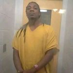 Reggie Shaw - @reggie_shaw_ - Instagram