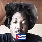 Reggie Shaw - @reggieshaw2 - Instagram