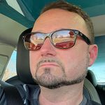 Reggie Shaw - @reggieshaw45 - Instagram