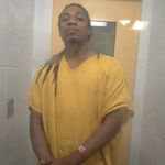 Reggie Shaw - @reggie_shaw_748 - Instagram