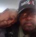 Reggie Shaw - Facebook