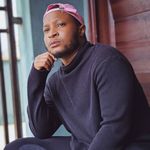 Reggie Shaw - @iamreggieshaw - Instagram