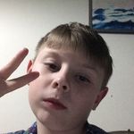 Reggie Shaw - @reggie_pro150 - Instagram