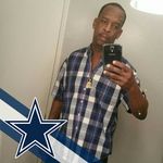Reggie Shaw - @bigflo46 - Instagram