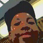 Reggie Shaw - @swervboi_ - Instagram