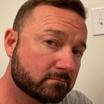 Reggie Shaw - @reggieshawmusic - Instagram