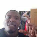 Reggie Shaw - @nunudatnigga13 - Instagram