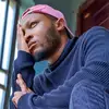 Reggie Shaw - @iamreggieshaw - TikTok