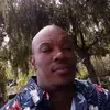 Reggie Shaw - @reggieshaw8 - TikTok
