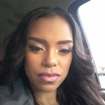 Reggie Shaw - @reggie_shaw_freeme - Instagram
