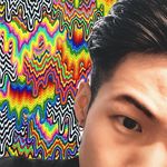 Reggie Shaw - @bigrs619 - Instagram