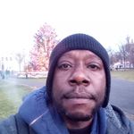Reggie Shaw - @reggieshaw11 - Instagram
