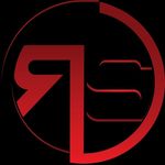 Reggie Shaw - @noflawshawpromotions - Instagram