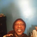 Reggie Shaw - @reggie.shaw.923 - Instagram