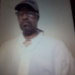Reggie Shaw - @reggie.shaw.35 - Instagram
