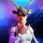 Reggie.shaw - @reggie.shaw159 - Instagram