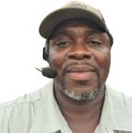 Reggie L. Shepherd - Facebook