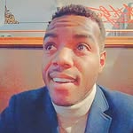 Reggie Shepherd - @shep.dogg - Instagram
