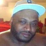 Reggie Shepherd - @bstyle74 - Instagram