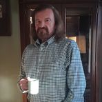 Reggie Shepherd - Facebook
