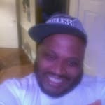 Reggie Shepherd - @reggie.shepherd.3939 - Instagram