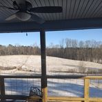 Reggie Shepherd - Facebook