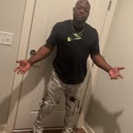 Reggie Shepherd - @imhim.1990 - Instagram