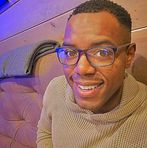 Reggie Shepherd - Facebook