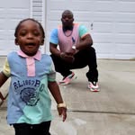 Reggie Shepherd - @qcboss4l_ - Instagram