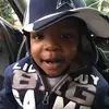 Reggie Shepherd - @reggieshepherd0 - TikTok