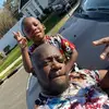 Reggie Shepherd - @reggie.shepherd - TikTok
