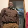 Reggie Shepherd - @reggie_shepherd - TikTok