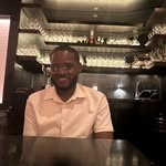 Reginald Shepherd - @laidbackreggie93 - Instagram