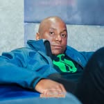 Shepherd Reggie Phiri - @shepherdreggiephiri - Instagram