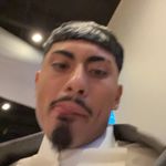 Reggie. - @reggie.silvaa - Instagram