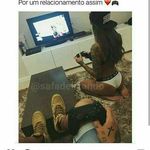 Reggie - @reggie_silva_ - Instagram