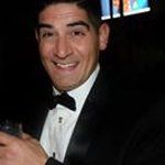 Reggie Silva - @silva.reggie - Instagram